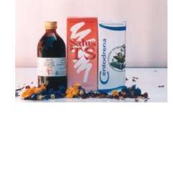 BIOIMMUNE 100 ML - Farmacia Murachelli Di Putelli dr. Giovanni