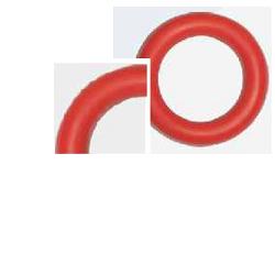 PESSARIO DIAMETRO 90MM - Farmacia Murachelli Di Putelli dr. Giovanni