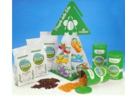 PSILLIO SEMI INT NE 1000G - Farmacia Murachelli Di Putelli dr. Giovanni