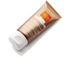 IDEAL SOLEIL AUTOABBRONZ VISO/CORP 100 ML - Farmacia Murachelli Di Putelli dr. Giovanni