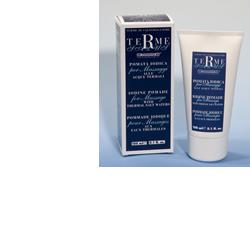 SALSO POM JODICA 150 ML - Farmacia Murachelli Di Putelli dr. Giovanni