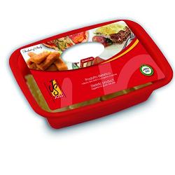 JOSS DELIZIE AGLI SPINACI SENZA GLUTINE 160 G - Farmacia Murachelli Di Putelli dr. Giovanni