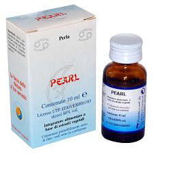 PEARL LIQUIDO 10 ML - Farmacia Murachelli Di Putelli dr. Giovanni