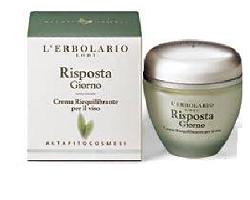 ALTAFITOCOSMESI RISPOSTA GIORNO 50 ML - Farmacia Murachelli Di Putelli dr. Giovanni