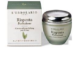 ALTAFITOCOSMESI RISPOSTA PERFEZIONE 50 ML - Farmacia Murachelli Di Putelli dr. Giovanni