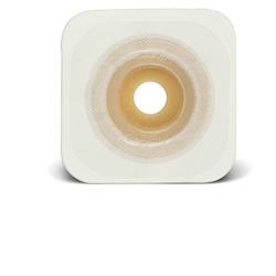 PLACCA CONVESSA MODELLABILE CON BARRIERA PROTETTIVA CON IDROCOLLOIDI E SUPPORTO MICROPOROSO CON SISTEMA DI AGGANCIO ADESIVO RIPOSIZIONABILE ESTEEM SYNERGY 13/22MM 5 PEZZI - Farmacia Murachelli Di Putelli dr. Giovanni