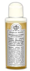 DETERGENTE INTIMO CAMOMILLA 125 ML - Farmacia Murachelli Di Putelli dr. Giovanni