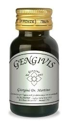 GENGIVIS 30 ML - Farmacia Murachelli Di Putelli dr. Giovanni