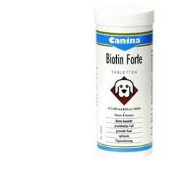 BIOTIN FORTE 60 TAVOLETTE - Farmacia Murachelli Di Putelli dr. Giovanni