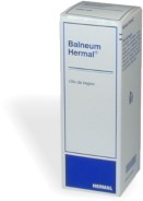 BALNEUM HERMAL BAGNO 500 ML - Farmacia Murachelli Di Putelli dr. Giovanni