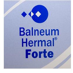 BALNEUM HERMAL FORTE BAGNO 500 ML - Farmacia Murachelli Di Putelli dr. Giovanni