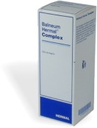 BALNEUM HERMAL COMPLEX BAGNO 500 ML - Farmacia Murachelli Di Putelli dr. Giovanni