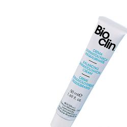 BIOCLIN CREMA DERMAT RIEQUILIBRANTE 50 ML - Farmacia Murachelli Di Putelli dr. Giovanni