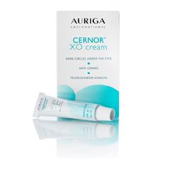 CERNOR XO CREMA GEL 10 ML - Farmacia Murachelli Di Putelli dr. Giovanni