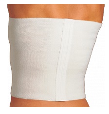 CINTURA GIBAUD SUPPORTFLEX 32 CM TAGLIA Z - Farmacia Murachelli Di Putelli dr. Giovanni