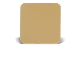 MEDICAZIONE CON IDROCOLLOIDI STERILE SENZA BORDO ADESIVO DUODERM CGF 20X30CM 5 PEZZI - Farmacia Murachelli Di Putelli dr. Giovanni