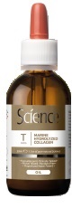 SCIENCE OLIO AL COLLAGENE MARINO IDROLIZZATO SOL 5 % 50 ML - Farmacia Murachelli Di Putelli dr. Giovanni