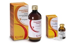DEPURATORE 200 ML - Farmacia Murachelli Di Putelli dr. Giovanni