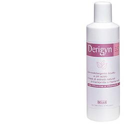 DERIGYN DERMODETERGENTE PH 3,5 500 ML - Farmacia Murachelli Di Putelli dr. Giovanni