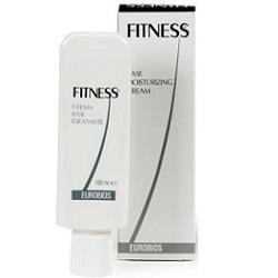 FITNESS CREMA IDRATANTE 100 ML - Farmacia Murachelli Di Putelli dr. Giovanni