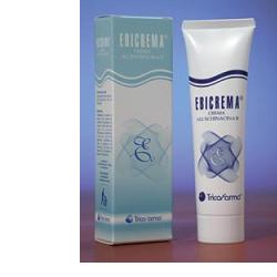 EBICREMA CREMA VISO CORPO 50 ML - Farmacia Murachelli Di Putelli dr. Giovanni