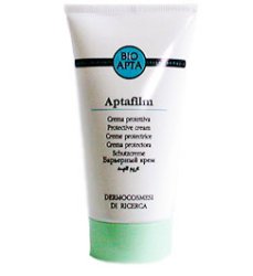 APTAFILM CREMA BARRIERA 75 ML M02 - Farmacia Murachelli Di Putelli dr. Giovanni