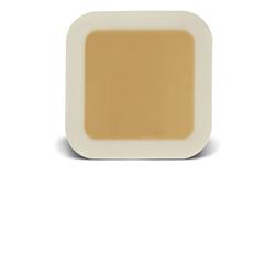 MEDICAZIONE CON IDROCOLLOIDI STERILE CON BORDO ADESIVO DUODERM CGF BA MISURA ESTERNA 10X10 MISURA INTERNA 6X6 5 PEZZI - Farmacia Murachelli Di Putelli dr. Giovanni