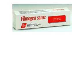 FILMOGEN SAME CREMA 50 G - Farmacia Murachelli Di Putelli dr. Giovanni