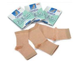 CAVIGLIERA ORTOPEDICA FLEXA COLORE OCRA MISURA MEDIA 1 PEZZO - Farmacia Murachelli Di Putelli dr. Giovanni