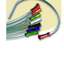 CATETERE VESCICALE AUTOLUBRIFICANTE EASICATH PER UOMO PUNTA NELATON CH 14 30 PEZZI - Farmacia Murachelli Di Putelli dr. Giovanni