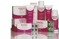 ELAGENO TOPICO 30 BUSTE 2 ML - Farmacia Murachelli Di Putelli dr. Giovanni