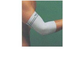 BRACCIALE GIBAUDSPORT MISUR 2 - Farmacia Murachelli Di Putelli dr. Giovanni