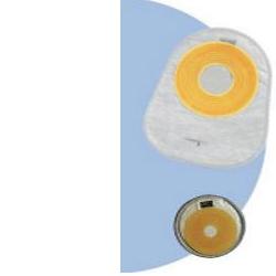 MINI SACCA POST IRRIGAZIONE ALTERNA MINICAP FORO RITAGLIABILE 20/55MM CAPACITA' MINICAP 30 PEZZI ARTICOLO 5876 - Farmacia Murachelli Di Putelli dr. Giovanni