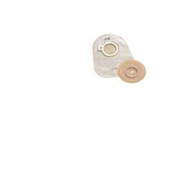 SACCA PER COLOSTOMIA OPACA CHIUSA ALTERNA SISTEMA A 2 PEZZI MISURA FORO 50MM CAPACITA' MIDI 350ML 30 PEZZI EX 6586 - Farmacia Murachelli Di Putelli dr. Giovanni