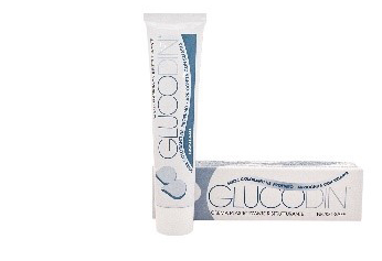 GLUCODIN CREMA IDRATANTE 40 ML - Farmacia Murachelli Di Putelli dr. Giovanni