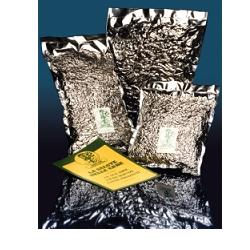 TISANA 9 LAS 1 KG - Farmacia Murachelli Di Putelli dr. Giovanni