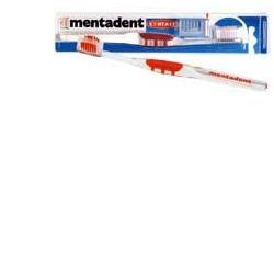 MENTADENT SPAZZOLINO SENSITIVE EXPERT - Farmacia Murachelli Di Putelli dr. Giovanni