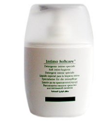 INTIMO SOFTCARE 250 ML - Farmacia Murachelli Di Putelli dr. Giovanni