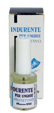 UNGHAISIL INDURENTE UNGHIE 50 ML - Farmacia Murachelli Di Putelli dr. Giovanni