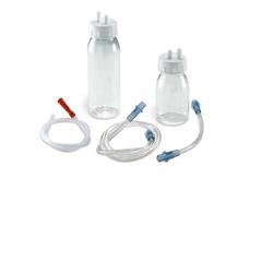 SET ACCESSORI PER TRACHEOTOMIZZATI - Farmacia Murachelli Di Putelli dr. Giovanni