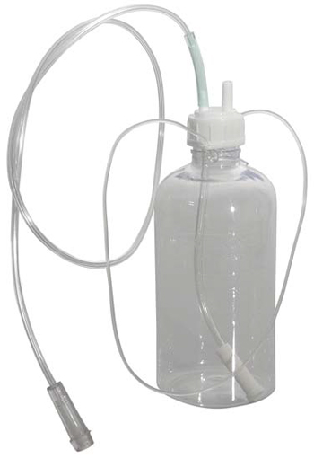GORGOGLIATORE E OCCHIALI GORGOFAR RICAMBIO PER UMIDIFICATORE PER OSSIGENOTERAPIA - Farmacia Murachelli Di Putelli dr. Giovanni