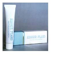 KONOR FLUIDO 50 ML - Farmacia Murachelli Di Putelli dr. Giovanni