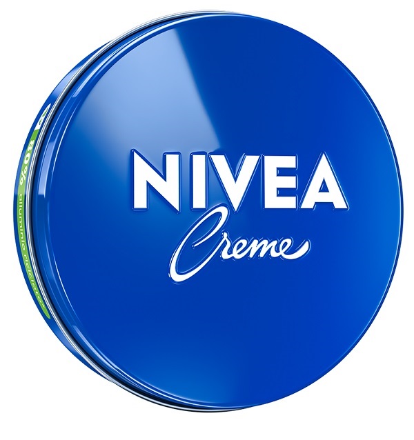 NIVEA CREME GRANDE 150 ML - Farmacia Murachelli Di Putelli dr. Giovanni