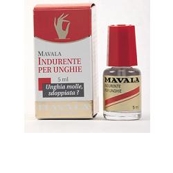 MAVALA INDURENTE UNGHIE 5 ML - Farmacia Murachelli Di Putelli dr. Giovanni