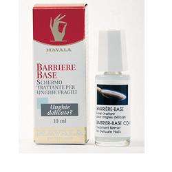MAVALA BARRIERE BASE IDRAT10ML - Farmacia Murachelli Di Putelli dr. Giovanni