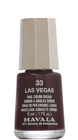 MAVALA MINIC 33 LAS VEGAS - Farmacia Murachelli Di Putelli dr. Giovanni