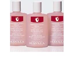 MAVALA DISSOLVANT ROSE 100ML - Farmacia Murachelli Di Putelli dr. Giovanni