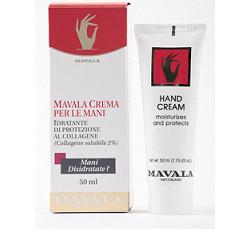 MAVALA CREMA EME MAINS 50 ML - Farmacia Murachelli Di Putelli dr. Giovanni