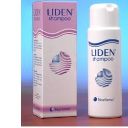 LIDEN SHAMPOO LAVAGGI FREQUENTI 150 ML - Farmacia Murachelli Di Putelli dr. Giovanni