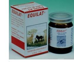 EQUILAT BIO 80 CAPSULE - Farmacia Murachelli Di Putelli dr. Giovanni